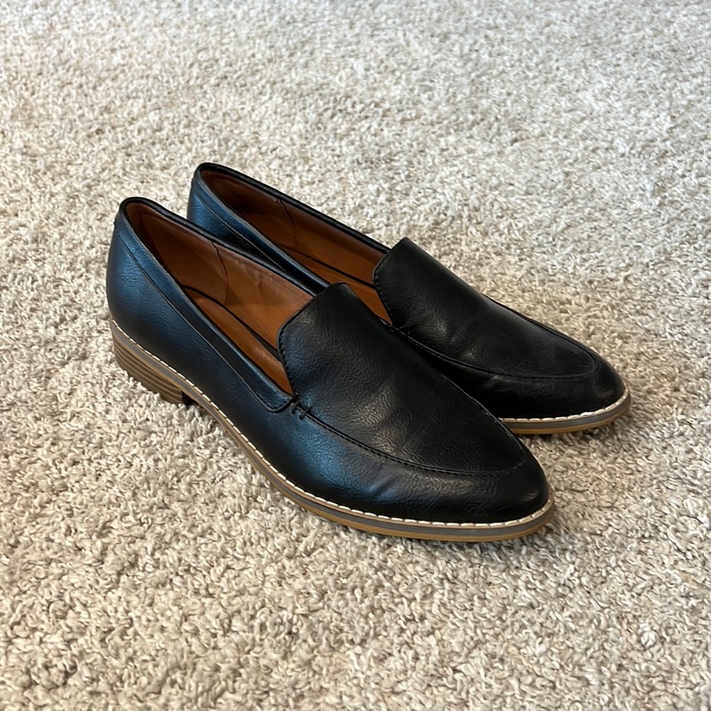 Indigo Rd Haisley Loafer